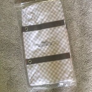 Thirty-one bag. Large utility tote.